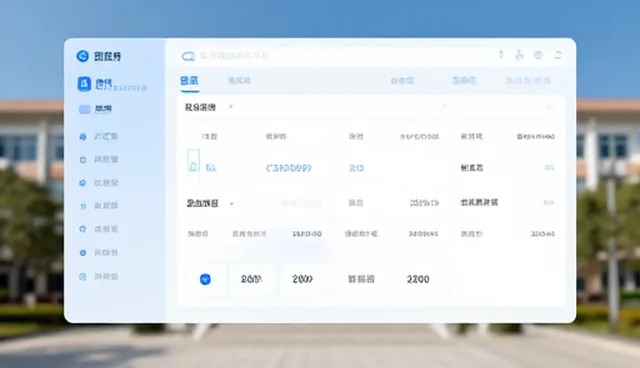 节点可查如何影响产品设计维护建议