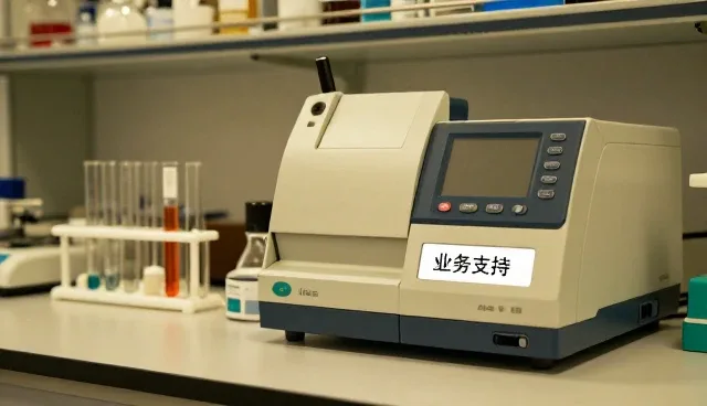 如何高效利用数据洞察提升应用开发效率