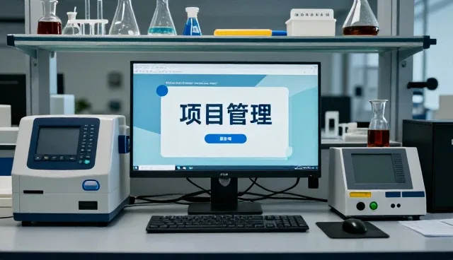 使用技术开发需要关注哪些方面？