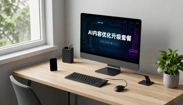 项目管理中智能平台的常见问题与应对策略