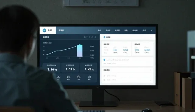 选型关注点：项目管理中的智能平台选择要点分析